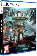 Abyssus [Brine Edition] (PS5)