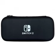 Чехол для Nintendo Switch 2