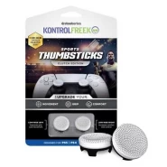 Накладки на стики для геймпада KontrolFreek Clutch (PS5) (PS4) Накладки на стики для геймпада KontrolFreek Clutch (PS5) (PS4)