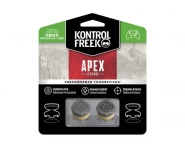 Накладки на стики для геймпада KontrolFreek Apex Legends - (Xbox Series/Xbox One)