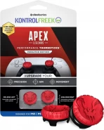 Накладки на стики для геймпада KontrolFreek Apex Legends (PS4)(PS5) Накладки на стики для геймпада KontrolFreek Apex Legends (PS4)(PS5)