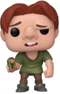 Фигурка Funko POP! Vinyl: Горбун из Нотр Дама (Hunchback of ND) Квазимодо (Quasimodo) (41145) 9,5 см