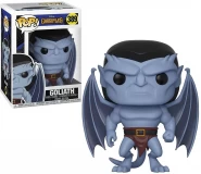 Фигурка Funko POP! Vinyl: Голиаф (Goliath) Гаргульи (Gargoyles) (30947) 9,5 см