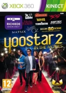 Yoostar 2: In The Movies для Kinect (Xbox 360)