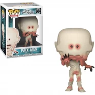 Фигурка Funko POP! Vinyl: Бледный человек (Pale Man) Лабиринт Фавна (Pan's Labyrinth) (32317) 9,5 см