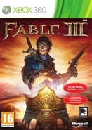 Fable 3 (III) Русская Версия (Xbox 360/Xbox One)