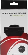 Крепление-кронштейн на стену (Sensor Wall Mount) для Kinect (Xbox One)