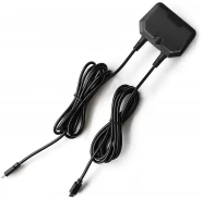 Адаптер сетевой (Зарядное устройство / Блок питания) AC Adaptor 220v + USB (MIMD-431X SND) (Xbox One)