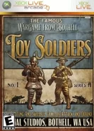Toy Soldiers (Код на загрузку) (Xbox 360/Xbox One)