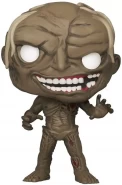 Фигурка Funko POP! Vinyl: Джангли Мен (Jangly Man) Страшные истории (Scary Stories) (45200) 9,5 см