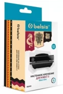 Крепление настенное Belsis для сенсора Kinect 2.0 (Xbox One)