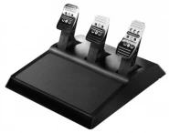 Педали Thrustmaster T3PA 3 Pedals Add-On (THR34) (WIN/PS3/PS4/XboxOne)