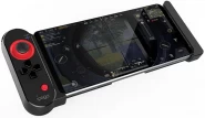 Геймпад телескопический беспроводной для левой руки Unicorn Retractable iPEGA (PG-9100) Android/IOS
