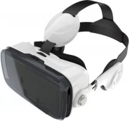 Шлем виртуальной реальности VR BOX (IS-VR25)