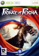 Prince of Persia Русская версия (Xbox 360/Xbox One)