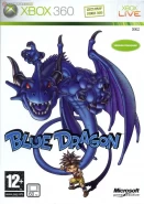Blue Dragon (Xbox 360/Xbox One)