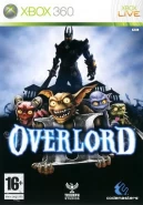 Overlord 2 (II) (Xbox 360/Xbox One)