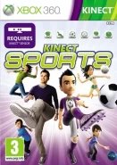 Kinect Sports для Kinect Русская Версия (Xbox 360)