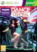 Dance Central для Kinect (Xbox 360)