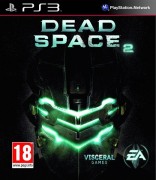 Dead Space 2 Русская Версия (PS3)