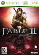 Fable 2 (II) (Classics) Русская Версия (Xbox 360/Xbox One)