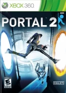 Portal 2 Русская Версия (Xbox 360/Xbox One)