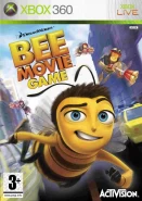 Bee Movie Game (Xbox 360)
