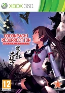 DoDonPachi Resurrection Deluxe Edition (Xbox 360)