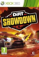 DiRT: Showdown (Xbox 360/Xbox One)