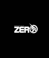 Strike Suit Zero (Xbox 360)