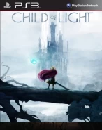 Child of Light (PS3)