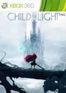 Child of Light (Xbox 360)