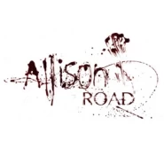 Allison Road (Xbox One)