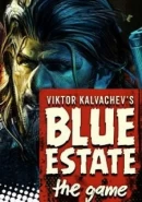 Blue Estate (Xbox 360)