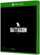 Battalion 1944 (Xbox One)