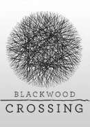 Blackwood Crossing (Xbox One)