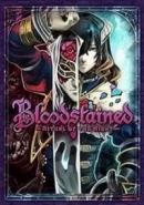 Bloodstained: Ritual of the Night (Xbox One)